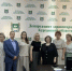 С 6 по 9 июля 2026 года в Курганской области прошёл рабочий визит специалистов Национального медицинского исследовательского центра здоровья детей Минздрава России - Департамент здравоохранения