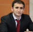 Марат Алияров: сохранение памяти о героях — важнейшая задача государства - Газета Молодежь Дагестана