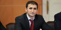 Марат Алияров: сохранение памяти о героях — важнейшая задача государства - Газета Молодежь Дагестана