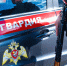 В крымской столице росгвардейцы задержали подозреваемую в краже из супермаркета - Росгвардия