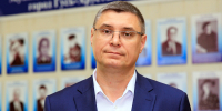 Продолжается работа по совершенствованию механизмов социальной адаптации иностранных граждан к условиям жизни в российском обществе - Администрация области