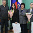 Иван Носков встретился с победителями Всероссийского конкурса «Идеи, преображающие города» - SamaraGIS.Ru