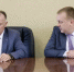 6AD39131-52F0-4BE5-A2BF-811845DF132F.jpg - Избирательная комиссия