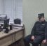 В Курске задержали мужчину по подозрению в убийстве бывшей сожительницы - Курская правда