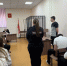 В Курске суд оштрафовал воспитателя детсада за насильственные действия над ребёнком - Курская правда