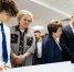 Новости Черинфо - CherInfo.Ru