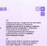 «Экология — это не бюрократия, а инженерная логика»: лучший лектор Юлия Жукова о преподавании в Бауманке - КФ МГТУ им. Н.Э. Баумана