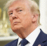 Трамп сообщил о просьбе Ирана продолжить мирные переговоры - M24.Ru