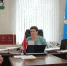 Фото из канала главы Бежаницкого муниципального округа Елены Ивановой в MAX - InformPskov.Ru