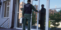 Жителю Ингушетии предъявят обвинение в ножевом ранении несовершеннолетнего - Сердало