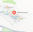 Проект строительства съезда к ТЦ «Балтия Молл» прошёл экспертизу - NewKaliningrad.Ru