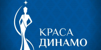 Красу «Динамо» вновь выберут в Вологде (18+) - Вологда.РФ