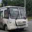 Новая маршрутная сеть: рассказываем, кто и как с 12 августа будет возить пассажиров в Петрозаводске - StolicaOnego.Ru