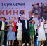 В кругу семьи - Москультура