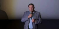 ujwnjucjpovomv8zc76l3qncr40esy - Общественная палата КБР