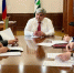 На постоянном контроле руководства региона - Кабардино-Балкарская правда