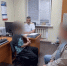 В Ессентуках мужчину обвиняют в убийстве отца - Вечерний Ставрополь