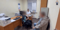 В Ессентуках мужчину обвиняют в убийстве отца - Вечерний Ставрополь