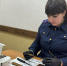 Житель Великого Новгорода признан виновным в убийстве знакомого - Следком Новгородской области
