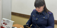 Житель Великого Новгорода признан виновным в убийстве знакомого - Следком Новгородской области
