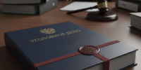 Мужчина предстанет перед судом за причинение вреда здоровью - Отдел МВД России по Северскому району