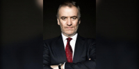 Валерий Гергиев опроверг слухи о госпитализации - Spbdnevnik.ru