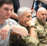 img - ЛДПР