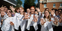 Р - V-Kurse.Ru