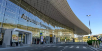 Работа аэропортов Геленджика и Краснодара временно ограничена - Кубанские Новости