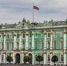 Эрмитаж сообщил о рождении шести музейных котят в Петербурге - Газета Краснодарские известия