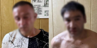 JPG Файл - ГУ МВД Волгоградской области