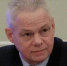 Алексей Орехов: «Рано говорить о восстановлении России на международной спортивной арене» - НИА Нижний Новгород