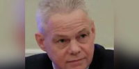 Алексей Орехов: «Рано говорить о восстановлении России на международной спортивной арене» - НИА Нижний Новгород
