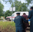 В Ярославской области экстренно эвакуировали двух жителей труднодоступной деревни - Ярославский регион