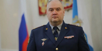 Фото Кирилла Иодаса - Пресс-центр Правительства