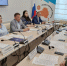В Тульской области стартует масштабное обучение общественных наблюдателей - Общественная палата