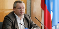 мартынов - Сетевое издание Арбуз
