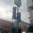 Жители Ростова сообщают о неработающих светофорах в центре города - DonDay.Ru