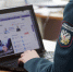 На 15,2 млрд рублей пополнили федеральный бюджет дагестанские налогоплательщики за полгода - УФНС по Республике Дагестан