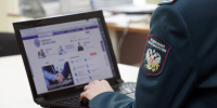 На 15,2 млрд рублей пополнили федеральный бюджет дагестанские налогоплательщики за полгода - УФНС по Республике Дагестан