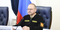 «Тазоголовые строители»: глава Пензенской области оценил качество местного ремонта дорог - Progorod58.Ru