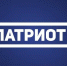 https://vki7.okcdn.ru/i?r=CFNAm_VFBkioSGBqh1IQK7yYqQJN9BXC6G3PbV73mGP7HnNN9odXR2mnReP33d7vME4DM-wml0JPMl_m2iRkXEp1N-jBWdfgKv7Rn-Dvd6bEy7e9AAAAKQ - Сетевое издание Петровские вести