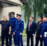 Тульский омбудсмен и прокурор области провели выездные проверки в Кимовске и Донском - Молодой коммунар