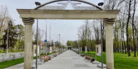 Акция «День рождения героя» пройдет во Bнукове - Район Внуково