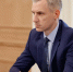 Заместитель Министра сельского хозяйства России высоко оценил развитие АПК Смоленской области - Смоленская газета