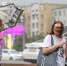 Жителей Москвы предупредили о грозе и ветре до 20 м/с в течение суток - M24.Ru