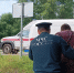 Сотрудники МЧС и медики спасли из ярославской глубинки мужчину с тяжёлыми ожогами - YarCube.Ru