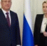 Радий Хабиров назвал главную задачу в сфере защиты прав человека - Башинформ