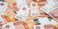 Более 80 фермеров из Тывы примут участие в конкурсе на финансирование в рамках федеральной программы "Развитие малого агробизнеса" - ИА Медиа Ток