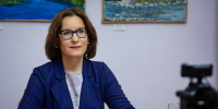Мемориальные предметы, связанные с Демидовыми, передают в Тульское музейное объединение из Италии - Тульское музейное объединение